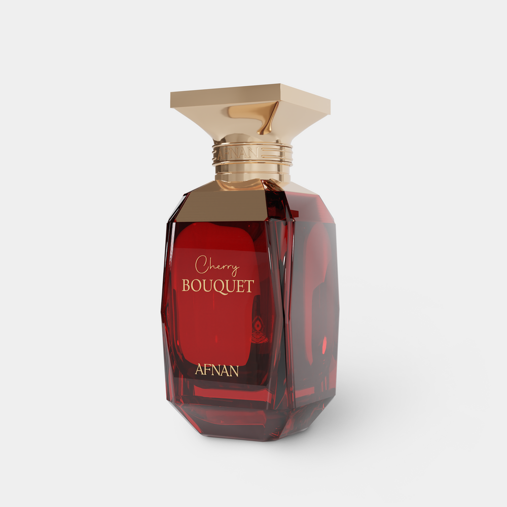 rn-image_picker_lib_temp_dc1c3d00-4163-4990-85e2-81d870adddce.png