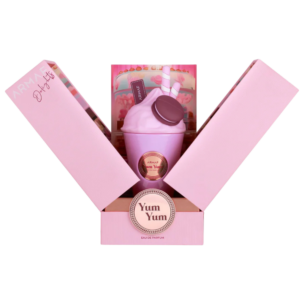rn-image_picker_lib_temp_037a5306-ffa0-48bb-8dcb-2e687c0dcf08.png