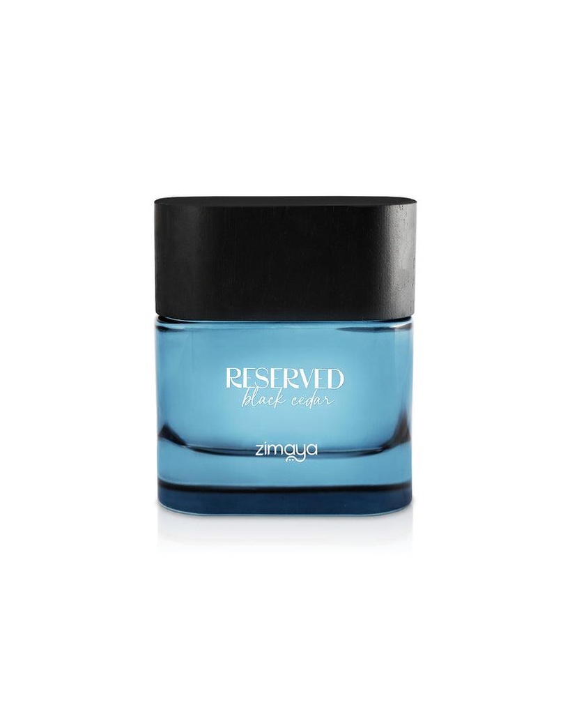 rn-image_picker_lib_temp_3bed3997-0c9e-46cb-a9bf-2d5b082fe57d.jpg