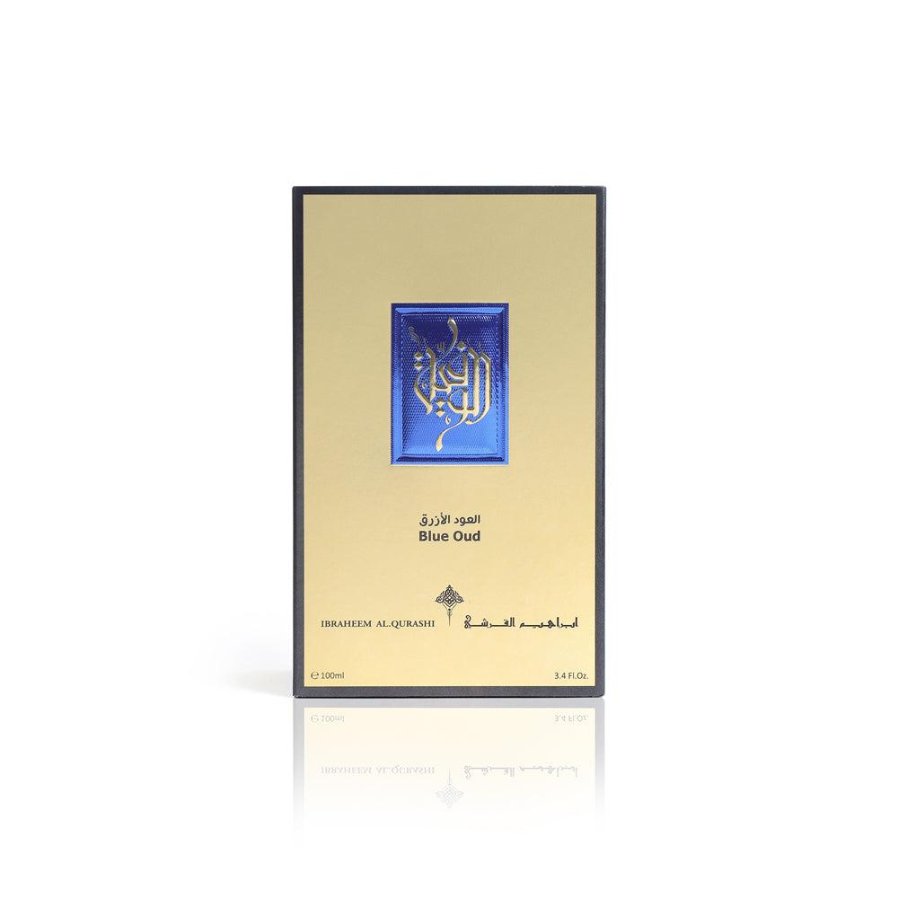 wafia-blue-oud3-1000x1000.jpg