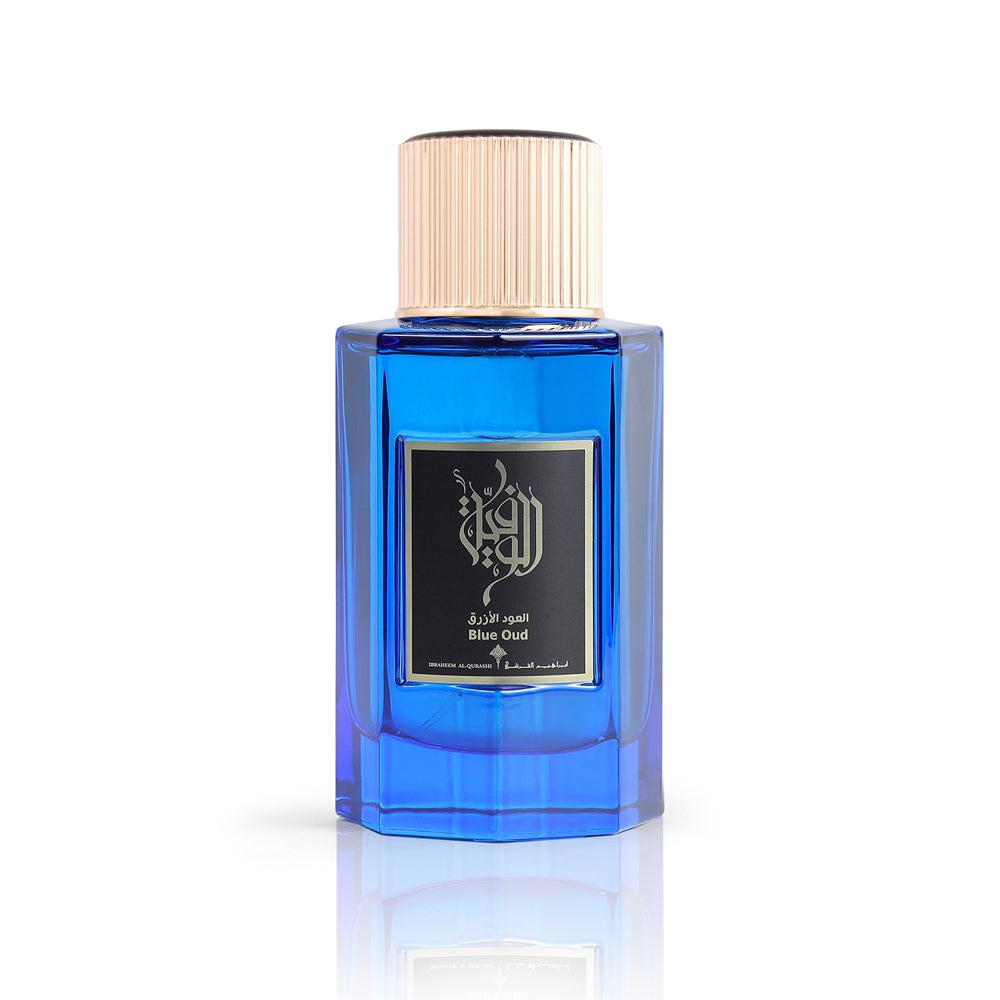 wafia-blue-oud2-1000x1000.jpg
