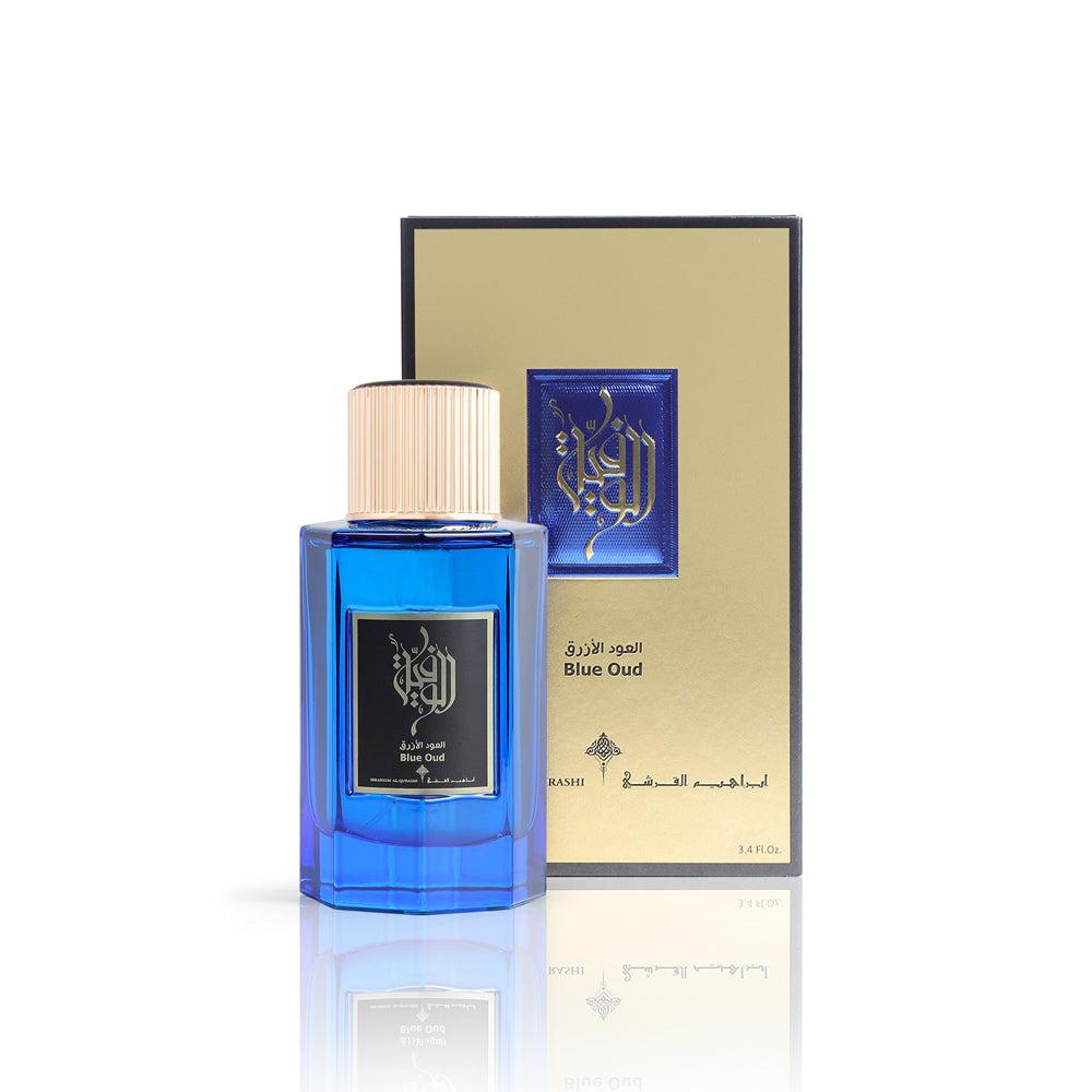 wafia-blue-oud1-1000x1000.jpg
