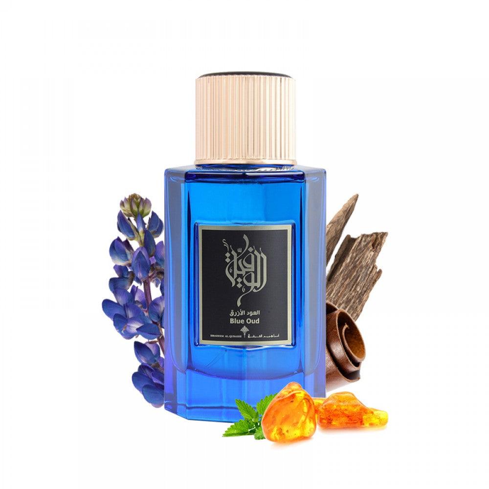 wafia-blue-oud-1000x1000.jpg