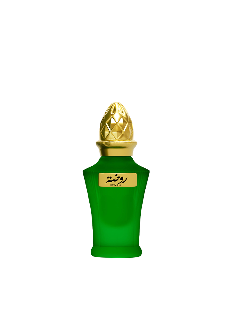 rawdha-1.png