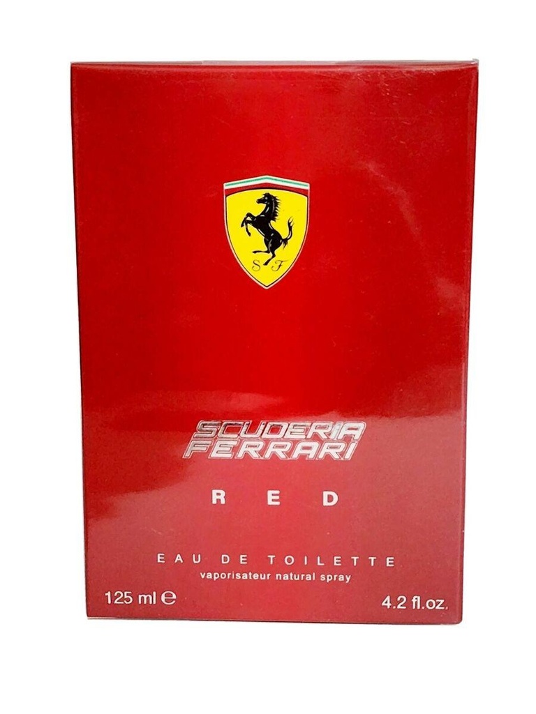 s-l1200-_5.jpg