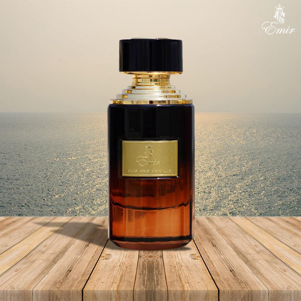 oud-n-vanilla-emir.jpg