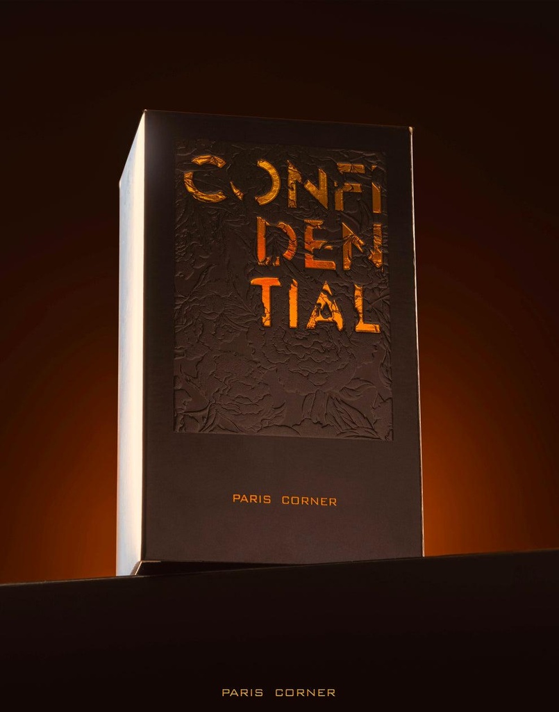 CONFIDENTIAL-02.jpg