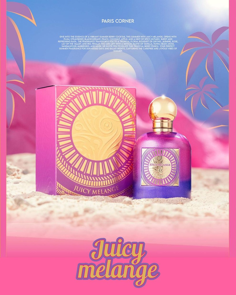 JUICYMELANGE01-11zon.jpg