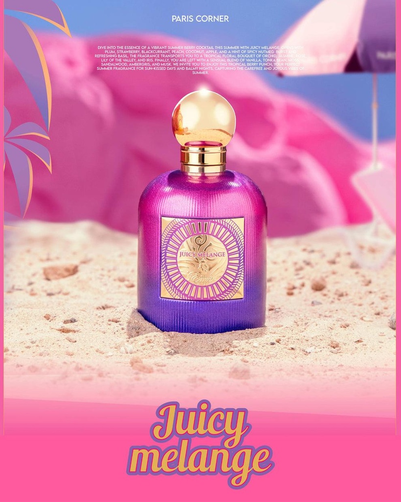 JUICYMELANGE04-11zon.jpg