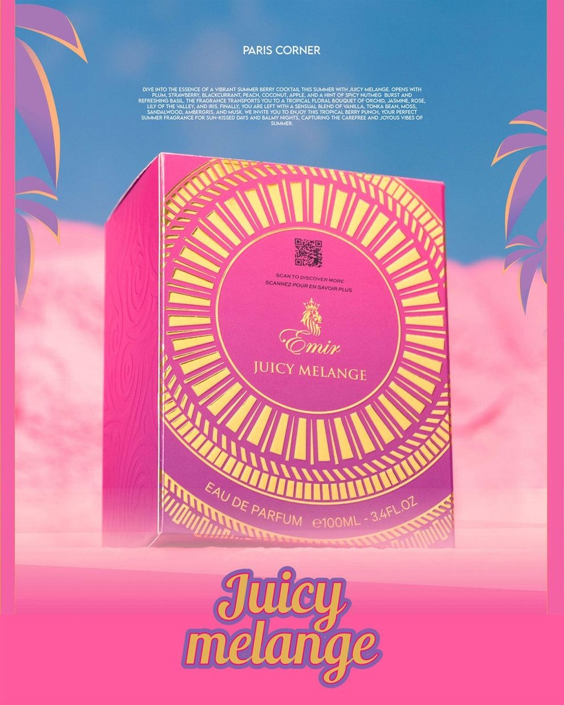 JUICYMELANGE03-11zon.jpg