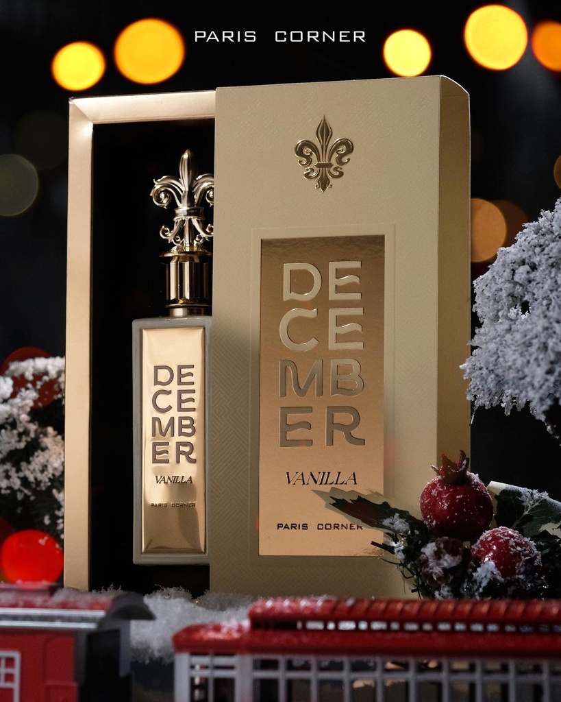 DECEMBERVANILLA02.jpg