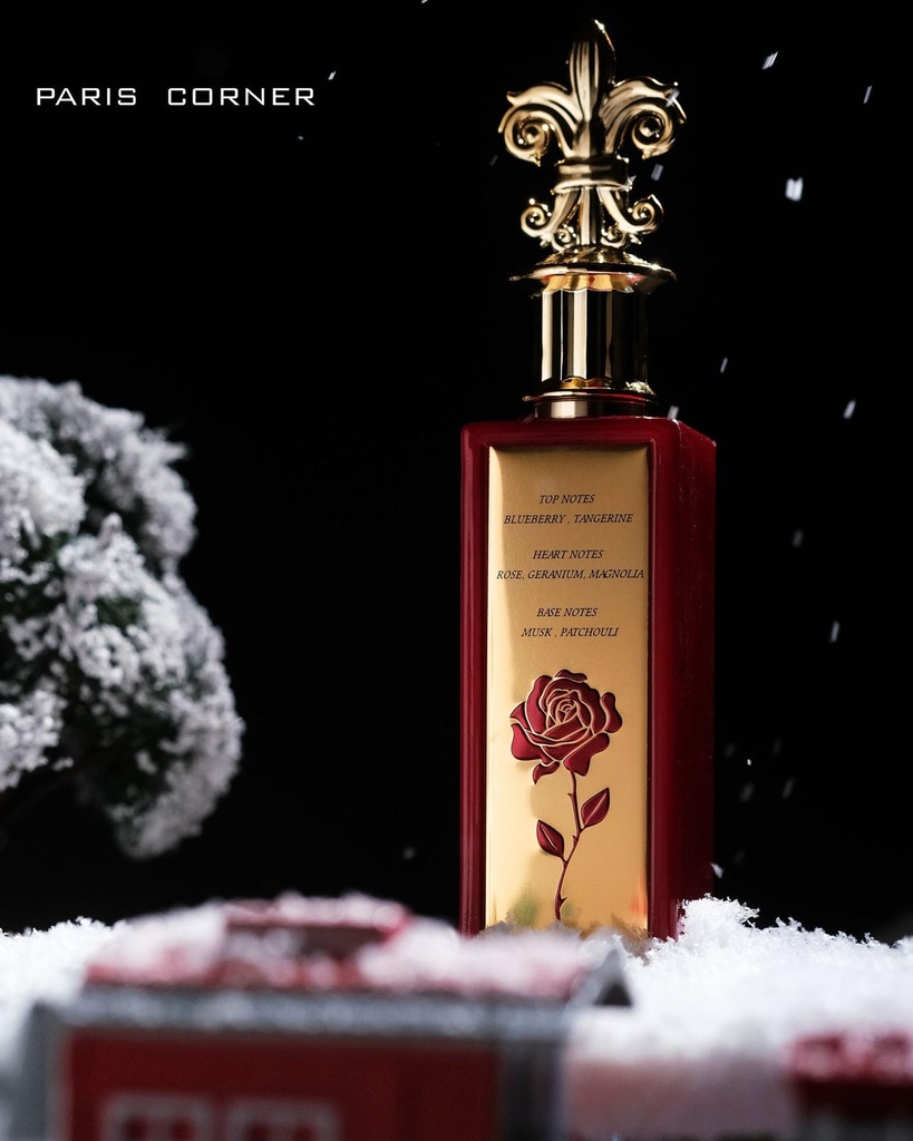 DECEMBERROSE03.jpg