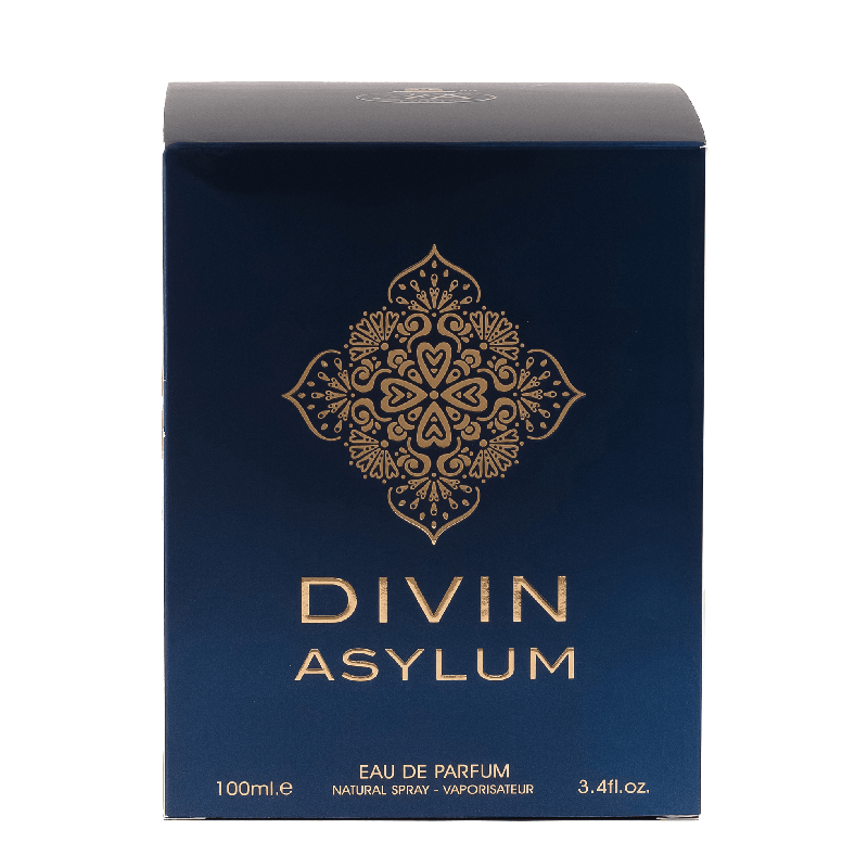 fw-divin-asylum-perfumed-water-for-men-100ml-2.png