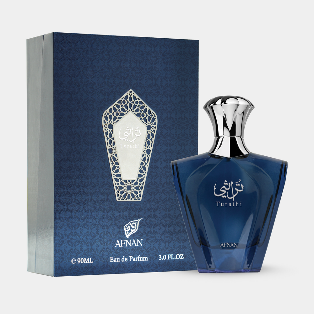 rn-image_picker_lib_temp_da87a06c-1570-426b-be8a-a29198bd055d.png