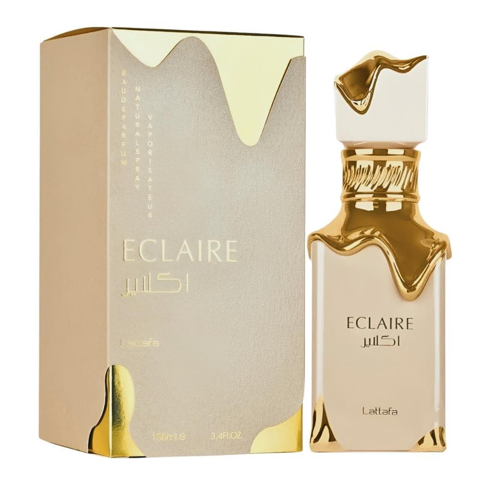 665ac7bd3562423a930c56ca-lattafa-eclaire-eau-de-parfum-spray-for.jpg