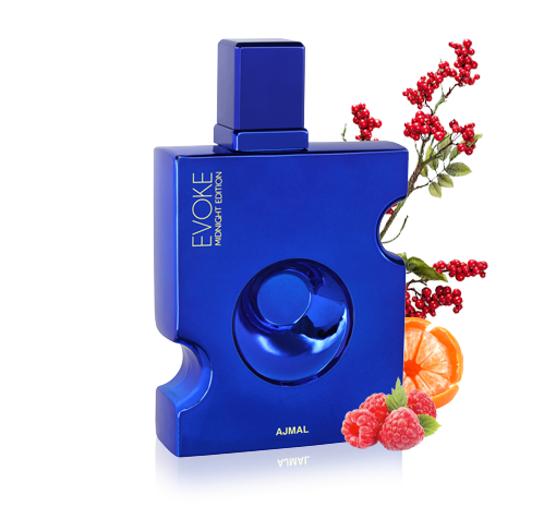 evoke-midnight_edition_1_1.png