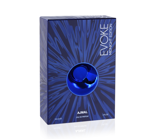 evoke-midnight_edition_box_1.png