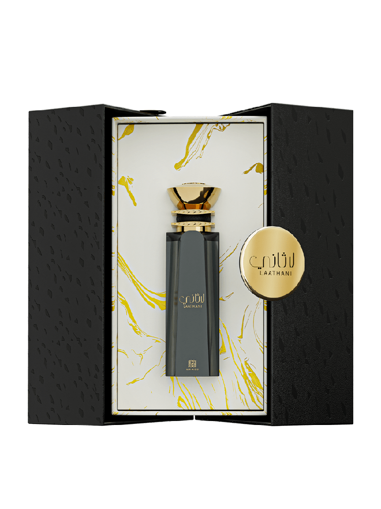 laathani-box.png