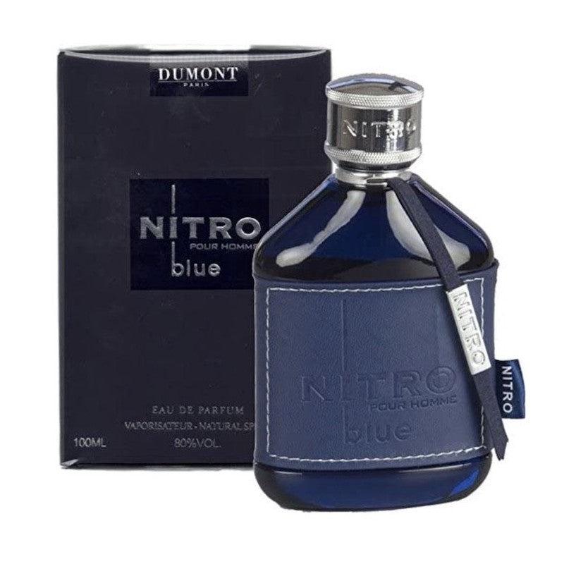 dumont-nitro-blue-100ml-edp-for-men.jpg