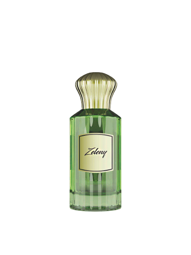 zeleny.png