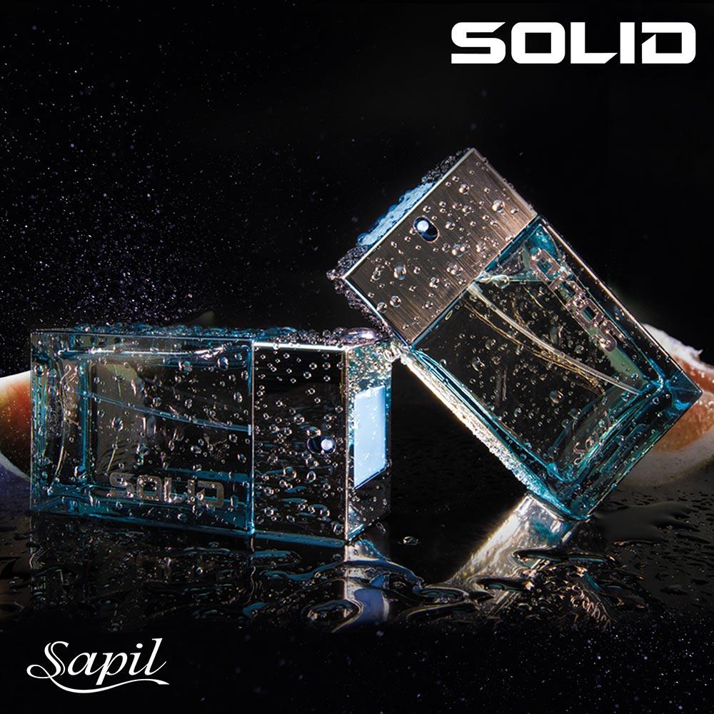 Sapil-Lifestyle-Solid-Blue-2.jpg