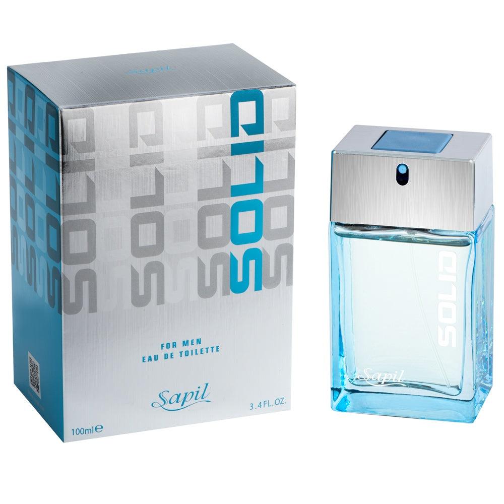 SOLID-BLUE-UB.jpg