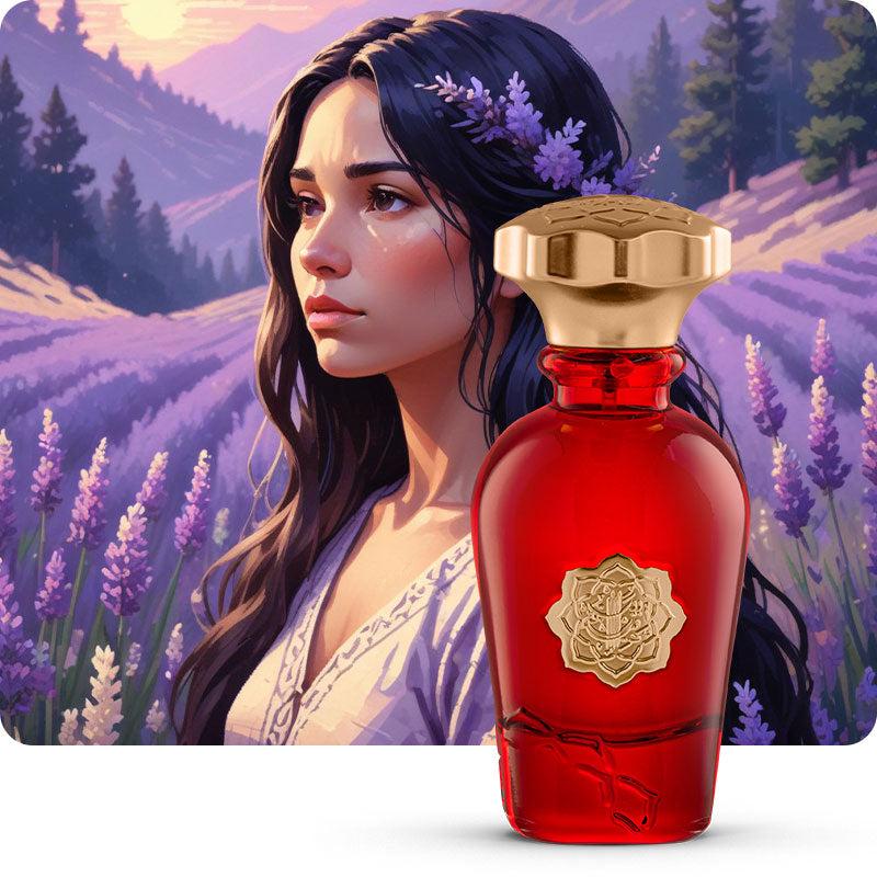Lavender-Vanilla.jpg