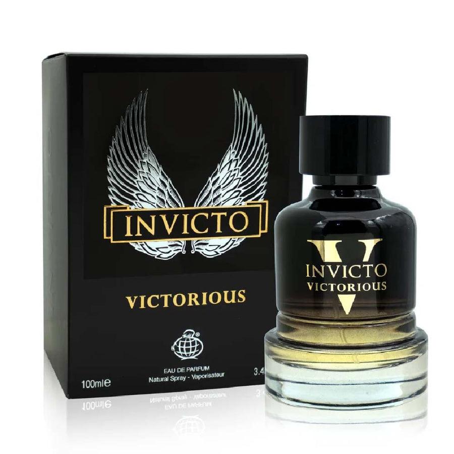 invicto1.jpg