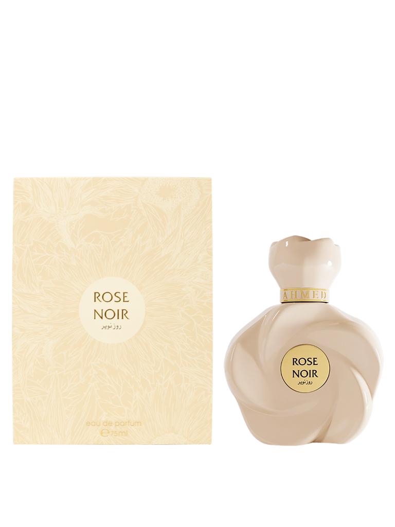 rose-noir-hard-box.png