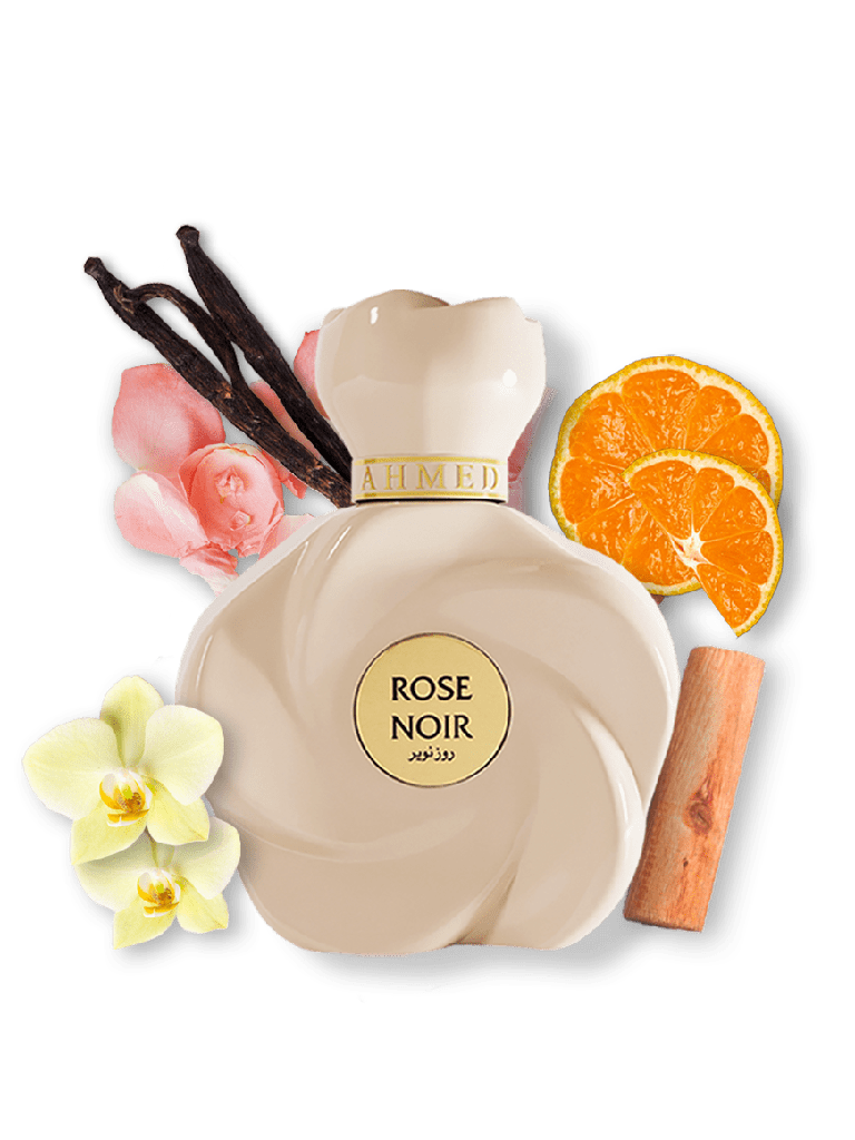 Rose-Noir-notes.png