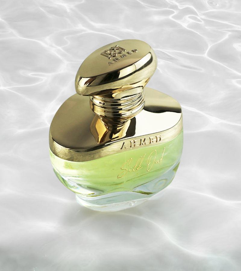 Silk-Oud-In-Image-Water-copy.jpg