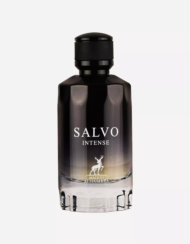 salvo-intense1-1000x.jpg