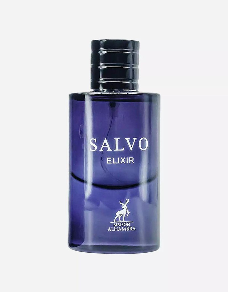 salvo-elixir1-1000x.jpg