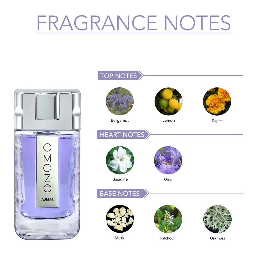 AMAZE-EDP_100ML_2.jpg