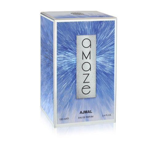 AMAZE-EDP_100ML-_3.jpg