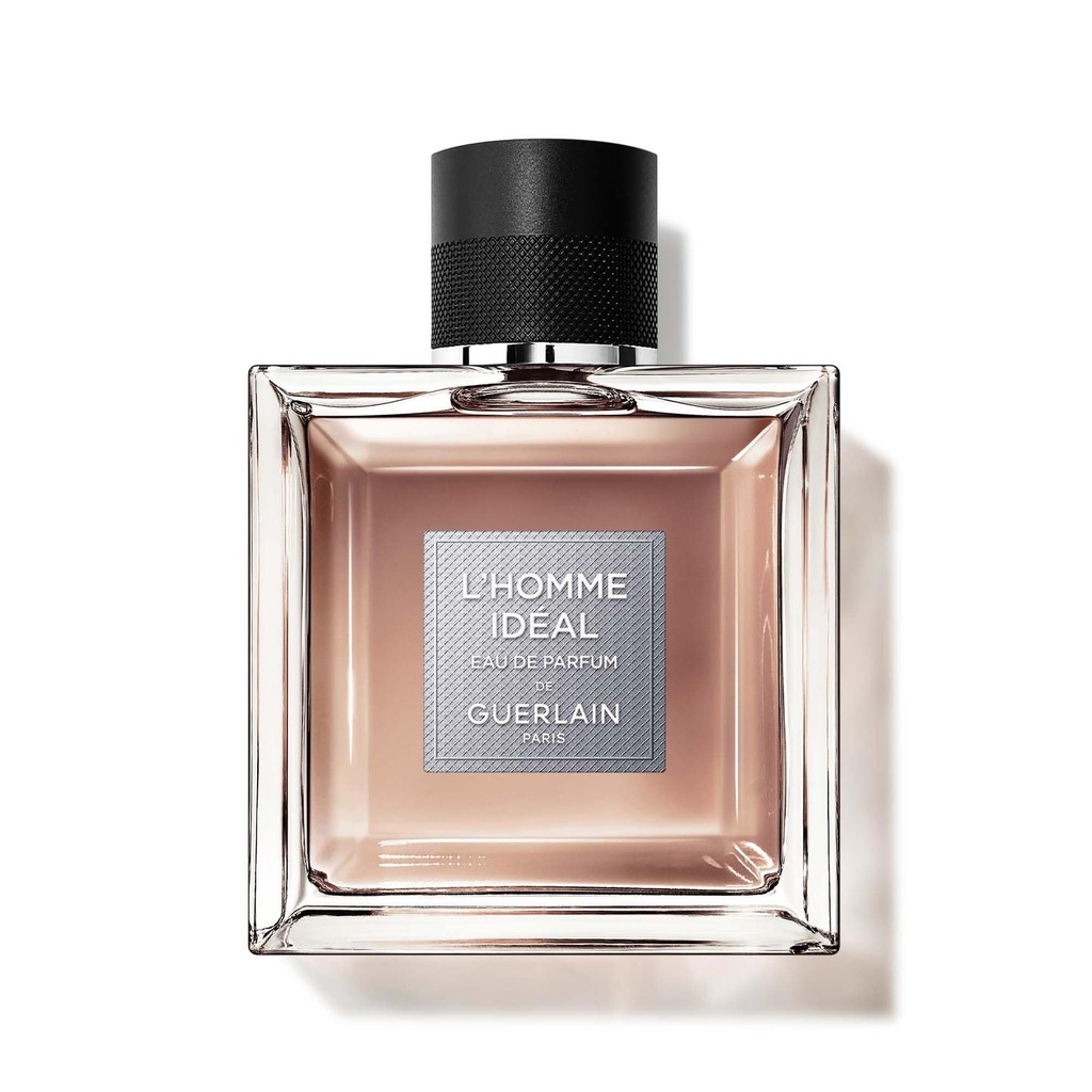 LHOMME-IDEAL-BELVISH.jpg