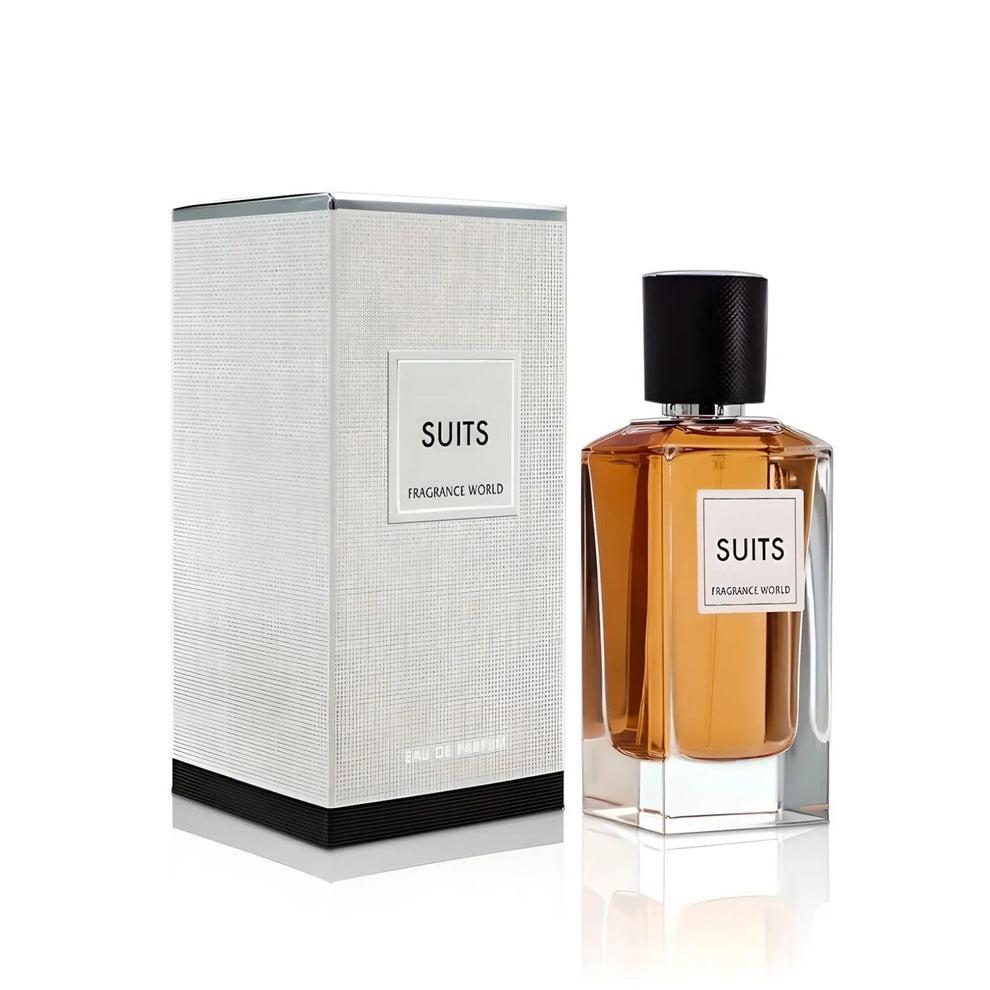 Suits-Perfume-Eau-De-Parfum-by-Fragrance-World-Inspired-by-YSL-Tuxedo.jpg
