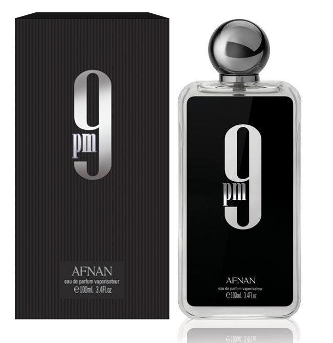 AFNAN9PM.jpg