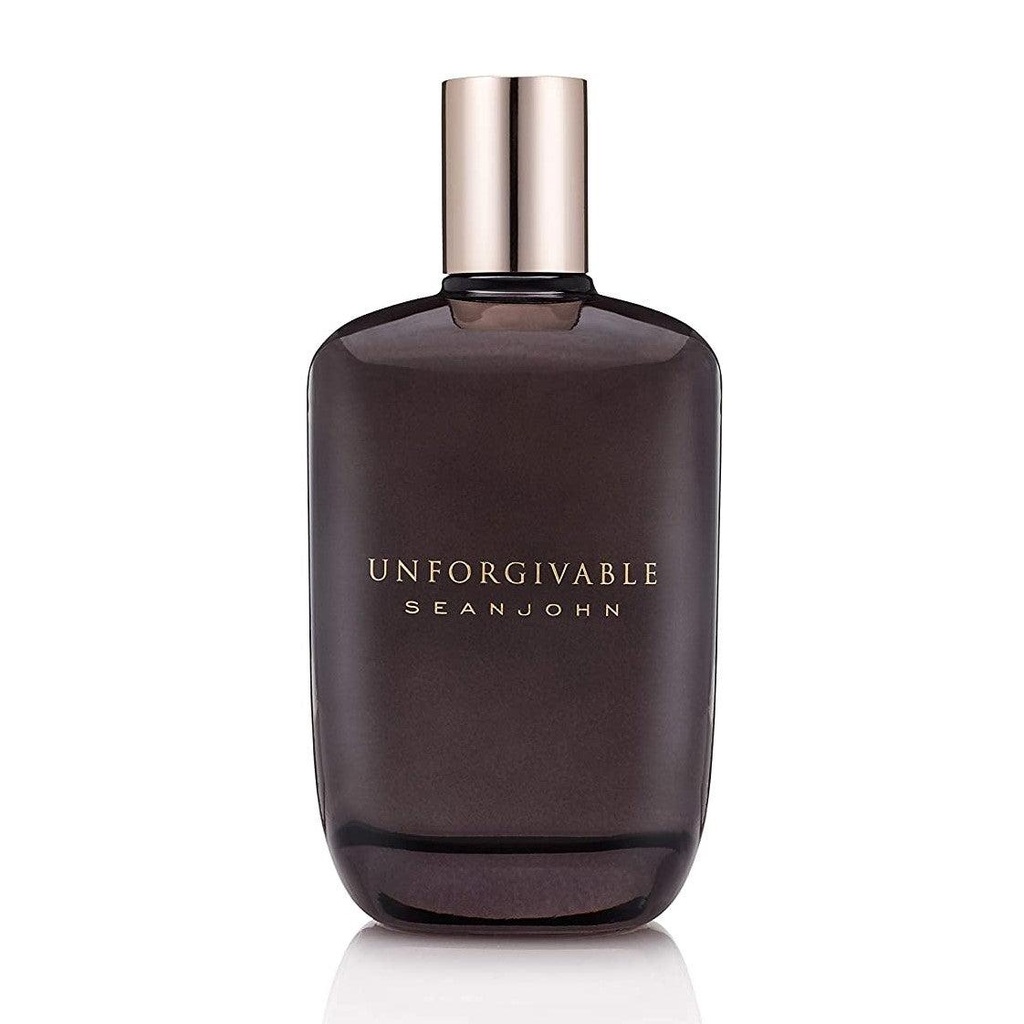 [BI110016673] Sean John Unforgivable EDT for Men