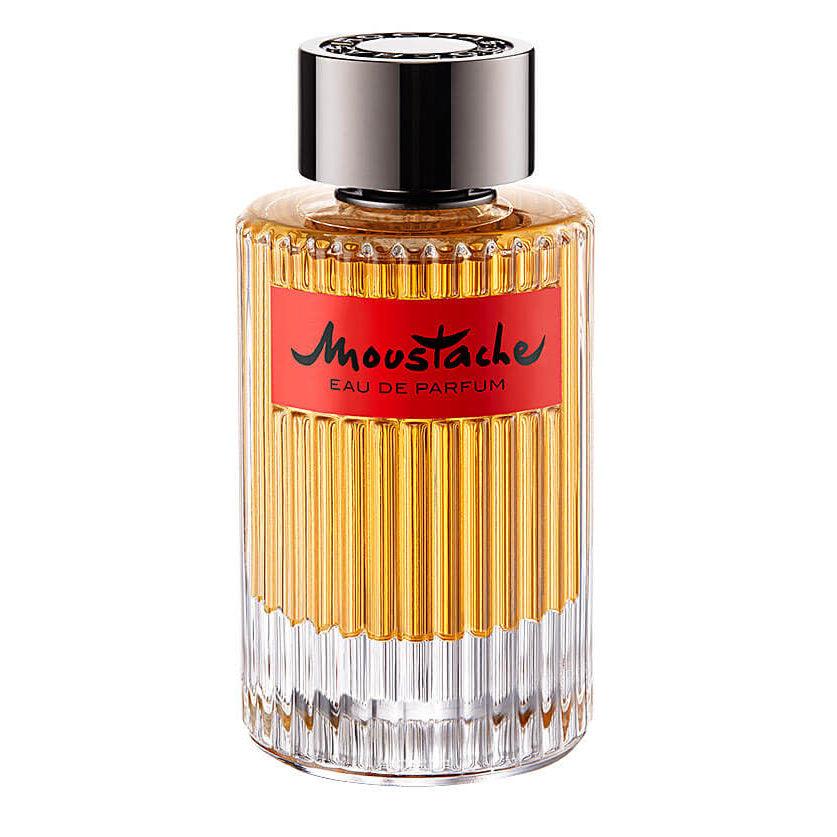 [BI110016529] Rochas Moustache EDP for Men