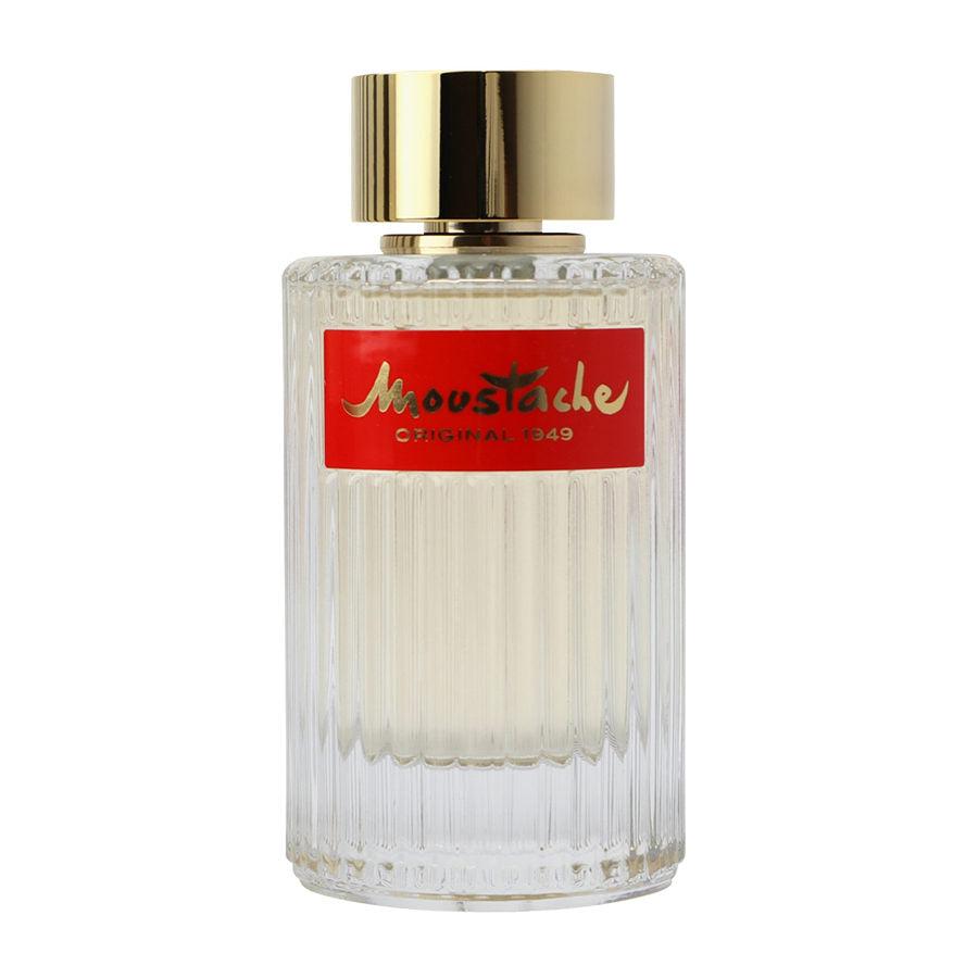 [BI110016445] Rochas Moustache Original 1949 EDT for Men
