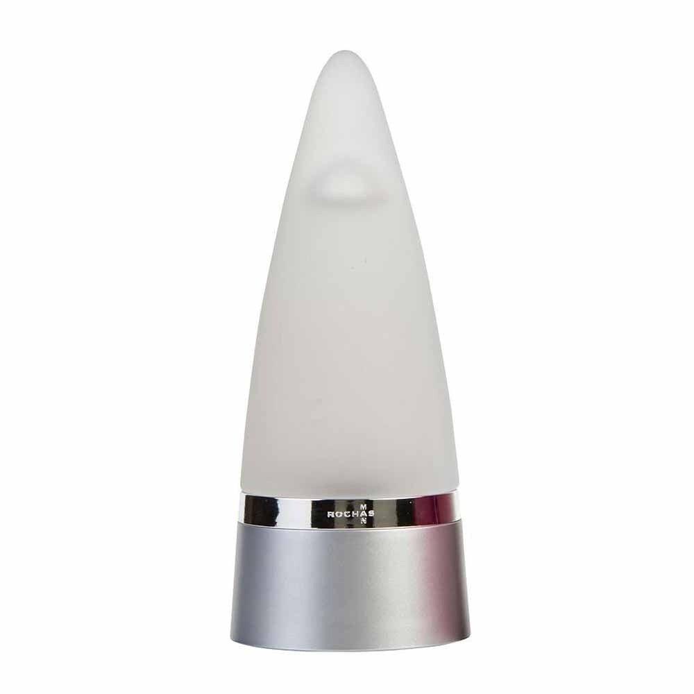 [BI110016646] Rochas Man EDT