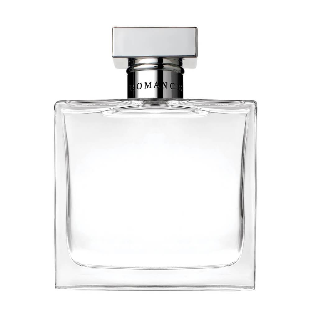 [BI110017093] Ralph Lauren Romance EDP for Women