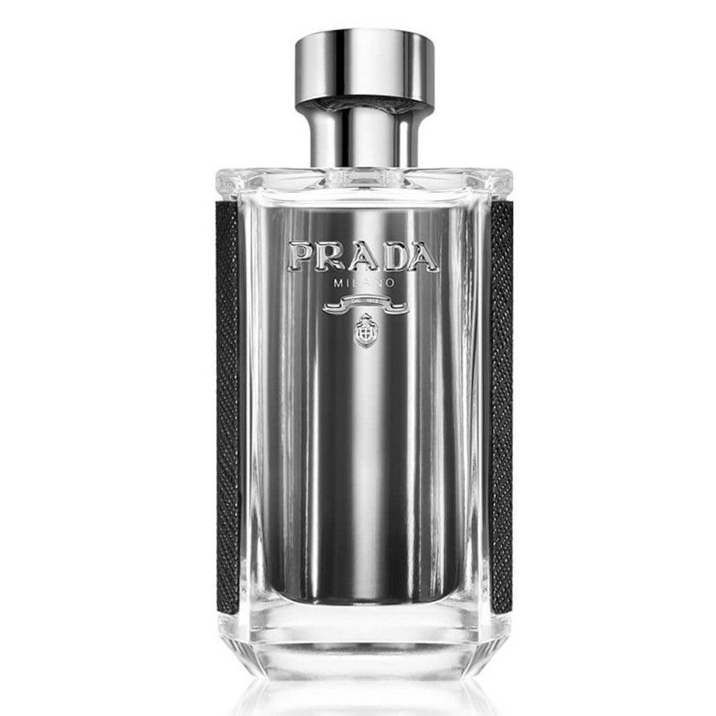 [BI110015408] Prada L'Homme EDT for Men