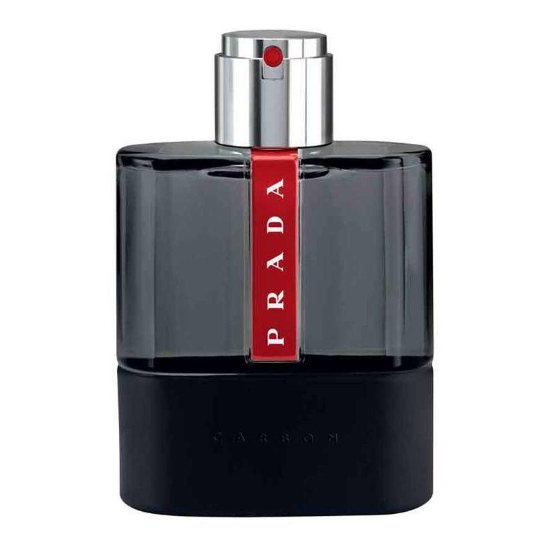 [BI110015510] Prada Luna Rossa Carbon EDT for Men