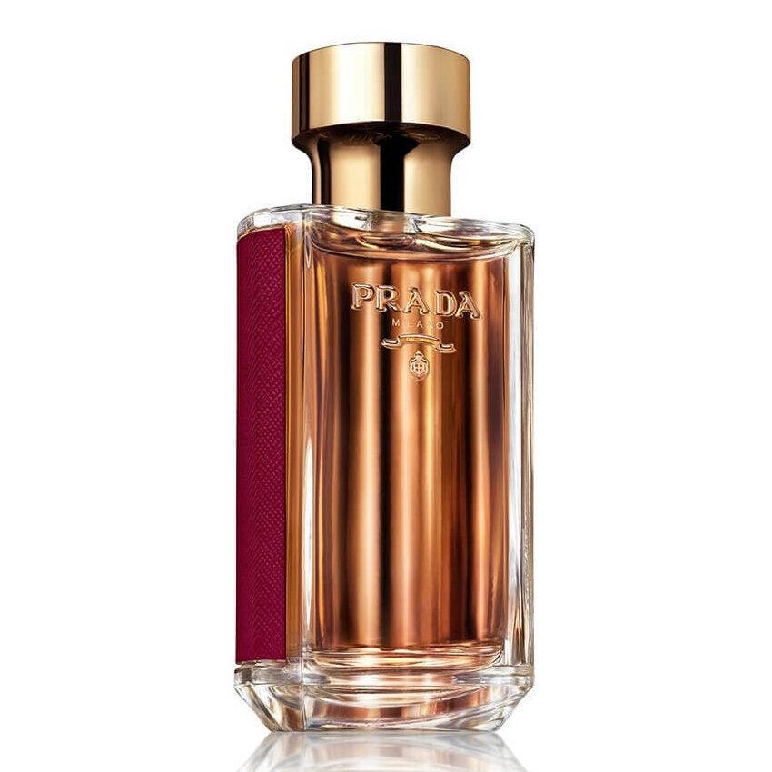 [BI110015664] Prada La Femme Intense for Women EDP