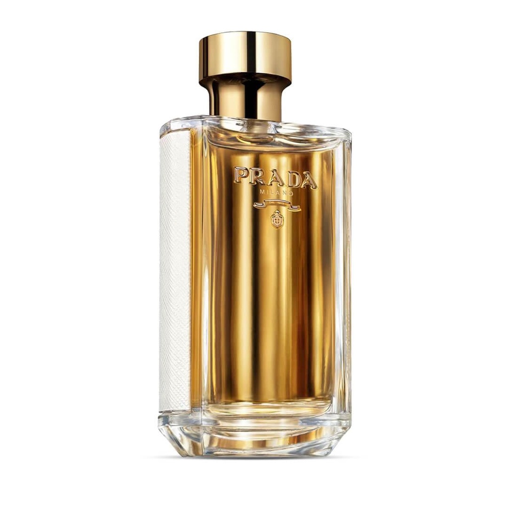 [BI110015662] Prada La Femme for Women EDP