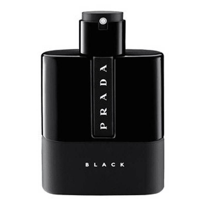 [BI110015908] Prada Luna Rossa Black EDP for Men