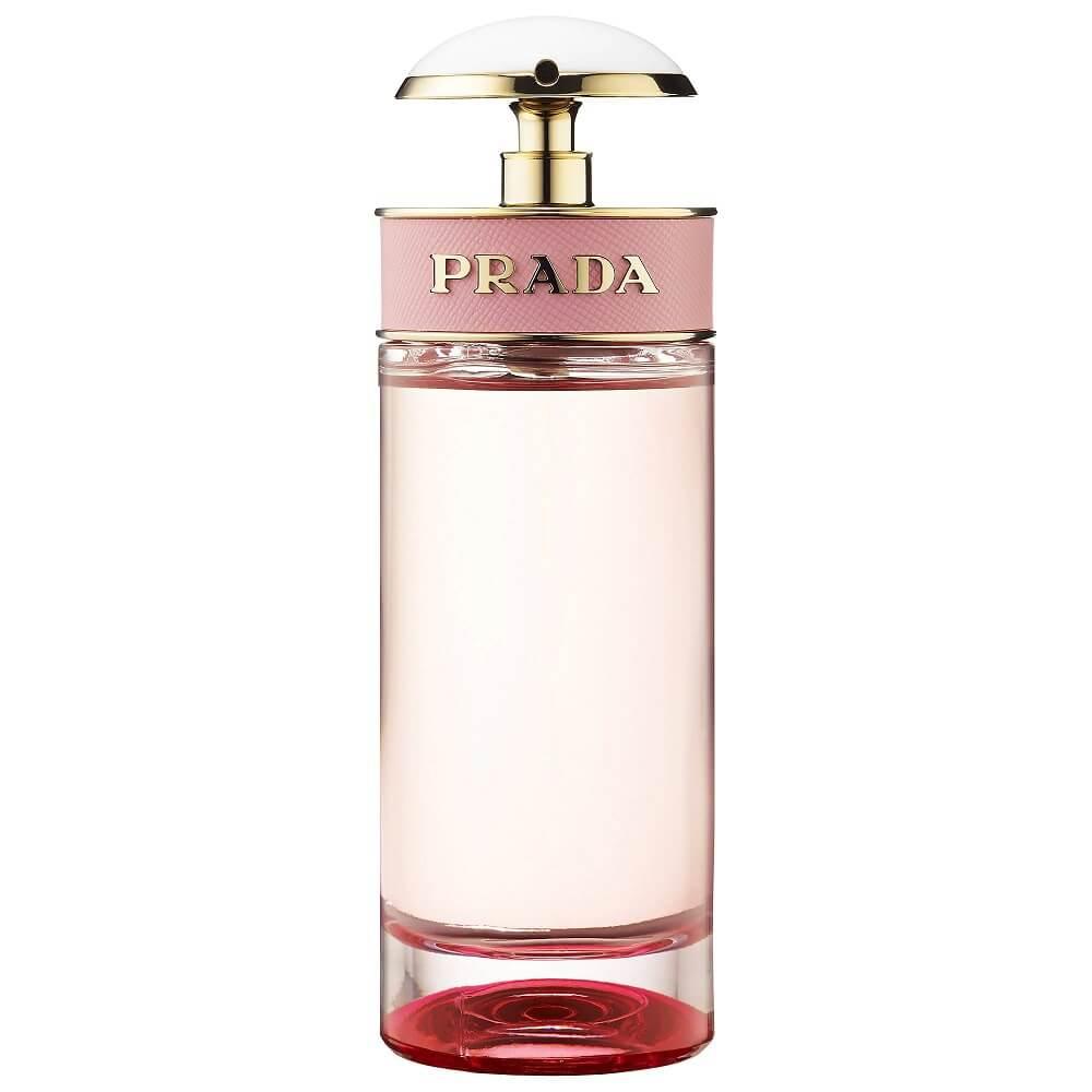 [BI110015939] Prada Candy Florale EDP for Women