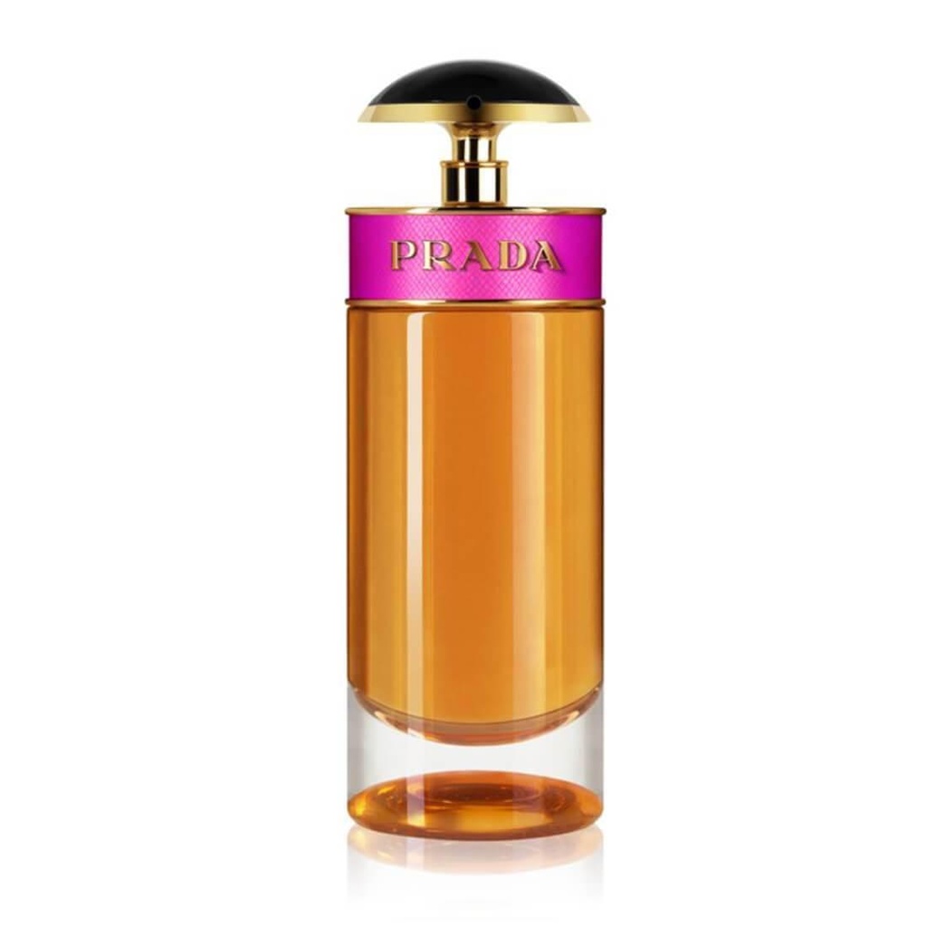 [BI110015943] Prada Candy for Women EDP